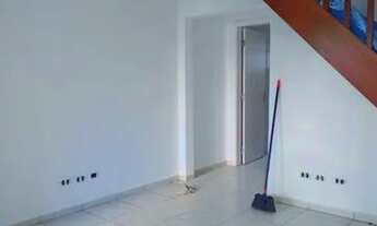 Imagem 2: SOBRADO - POMPÉIA - SP