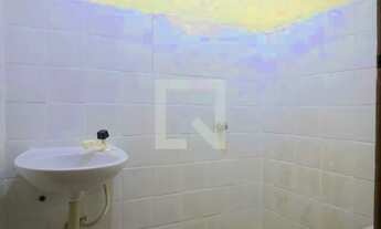 Imagem 5: Apartamento para Aluguel - João Pinheiro, 1 Quarto, 21 m2