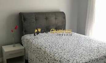 Imagem 6: EDUARDO . CASA EM SÃO PAULO NA ZONA SUL, LOCALIZADA EM EMBU GUAÇU