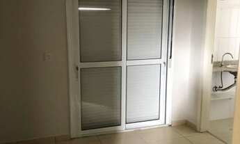 Imagem 5: CASA EM CONDOMÍNIO - HORTO FLORESTAL - SP