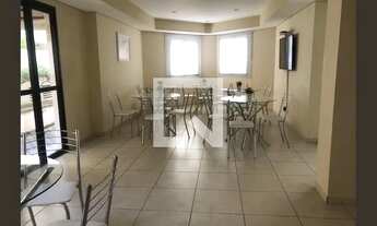 Imagem 4: Apartamento para Aluguel - Vila Mariana, 3 Quartos, 85 m2