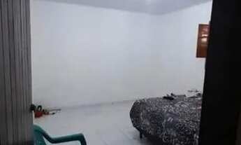 Imagem 3: Casa para venda com 75 metros quadrados com 2 quartos em Jardim das Margaridas - Salvador