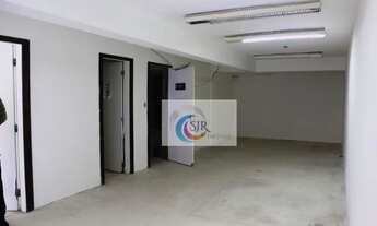 Imagem 5: Galpão com loja para locação, 4.683 m² de areal total - Limão (Zona Norte) - São Paulo/SP