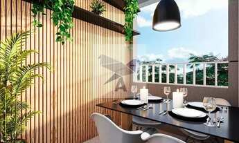 Imagem 5: Apartamento em São Paulo