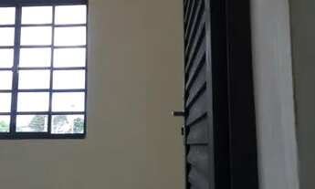 Imagem 4: Alugo apt no Morada do Sol