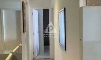 Imagem 6: Apartamento à venda, 2 quartos, 1 suíte, 1 vaga, Recreio dos Bandeirantes - RIO DE JANEIRO