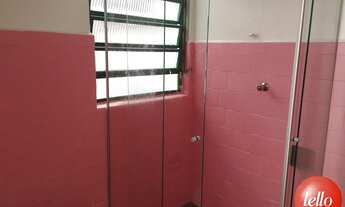 Imagem 6: São Paulo - Apartamento Padrão - Mooca