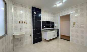 Imagem 3: Apartamento 2 dormitórios no Jardim Prudência