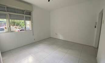 Imagem 2: Apartamento para Venda - 75m², 2 dormitórios, São João