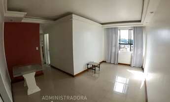 Imagem 2: Última chance]Apartamento 3 quartos para Alugar - Rio Vermelho