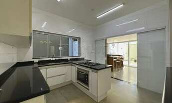 Imagem 5: Casa Condomínio em Ribeirão Preto