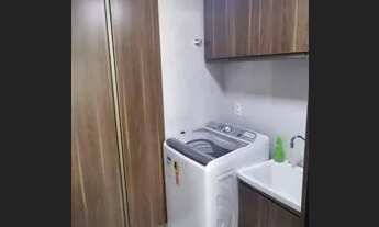 Imagem 14: Apartamento com 2 quartos sendo 1 suíte à venda, 71 m² por R$ 600.000 - Altiplano Cabo Bra
