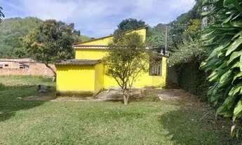 Imagem 4: Casa com amplo terreno em Tinguá - Nova Iguaçu