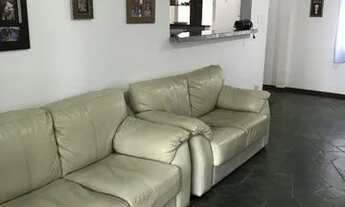 Imagem 5: APARTAMENTO - CENTRO - SP