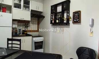 Imagem 6: Kitnet/conjugado para venda com 35 metros quadrados com 1 quarto em Norte - Brasília - DF