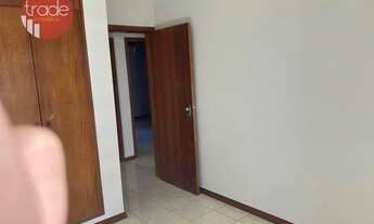 Imagem 4: Apartamento Para Locação No Jardim Palma Travassos Com 03 Dormitórios