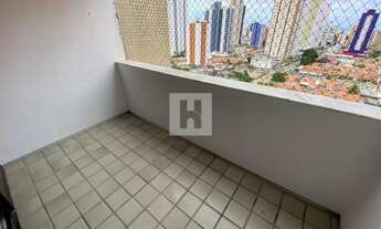 Imagem: 3 quartos em Manaíra