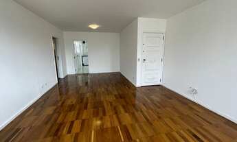 Imagem 4: Apartamento Venda 3 Dormitórios - 132 m² Moema