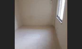 Imagem 6: ALUGO APARTAMENTO DE 1/4 NA ALCINDO CACELA COM CONSELHEIRO