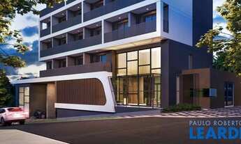 Imagem 7: APARTAMENTO - BROOKLIN - SP