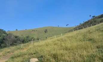 Imagem 4: Terreno para venda tem 1000 metros quadrados em Igaratá - SP