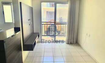 Imagem 7: Apartamento em Medeiros - Jundiaí