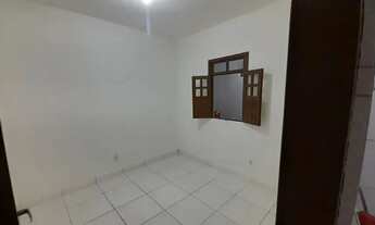 Imagem 5: Aluga-se casa em Sussuarana