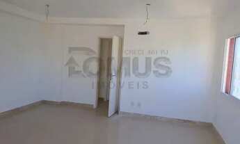 Imagem 3: Vendo Residencial Clube do Parque . 3/4