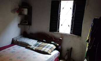 Imagem 7: Casa para venda tem 65 metros quadrados com 2 quartos em Simões Filho - Simões Filho - BA