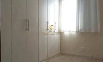 Imagem 4: SI- AP NO EDFÍCIO TORRES DO PARQUE - 90M²/ SACADA/ 3DORM