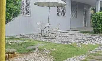 Imagem: Vende-se excelente casa plana próximo ao