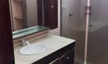 Imagem 10: Oportunidade! Apartamento na Pituba Apenas R$ 2.350,00, já incluso Tudo 3/4 Vista Mar