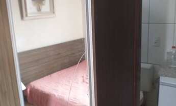 Imagem 3: Vendo apartamento no barreiro