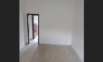 Imagem 4: Apartamento para aluguel com 78 metros quadrados com 2 quartos