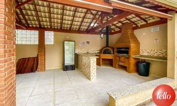 Imagem 6: São Paulo - Apartamento Padrão - Vila Prudente