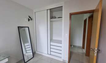 Imagem 6: Oportunidade! Apartamento 03 quartos, 70m² para venda em Santa Efigênia - Belo Horizonte