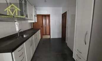 Imagem 4: Lindo 04 quartos com uma gigante sala Cód: 21436 das22