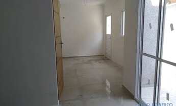 Imagem 4: COBERTURA - VILA ASSUNÇÃO - SP