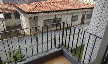 Imagem 5: São Paulo - Apartamento Padrão - Jardim Guedala