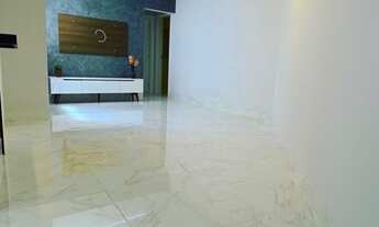 Imagem: Apartamento 2/4 Setor Bueno