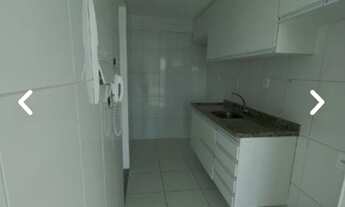 Imagem 2: OPORTUNIDADE apartamento na Atalaia vista mar