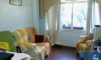 Imagem 4: SOBRADO - PACAEMBÚ - SP