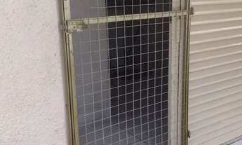 Imagem 4: Kit Net mobiliada setor universitário