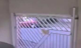 Imagem 7: SOBRADO - PARQUE ORATÓRIO - SP