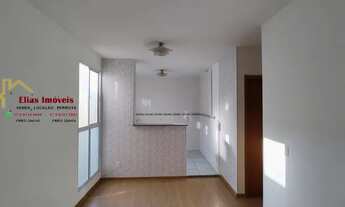 Imagem: Vendo Apartamento Deixo Pagar no Nome