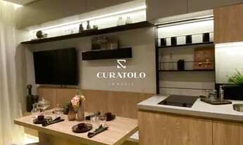 Imagem 4: More ou Invista no Ipiranga: Descubra a harmonia perfeita entre conforto e conveniência ne