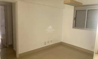 Imagem 6: Apartamento para aluguel, 1 quarto, 1 suíte, 2 vagas, Santo Agostinho - Belo Horizonte/MG