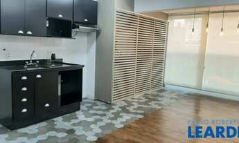 Imagem 7: APARTAMENTO - BROOKLIN - SP