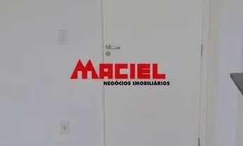 Imagem 6: Apartamento Padrão em São José dos Campos