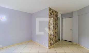 Imagem 5: Apartamento para Aluguel - Butantã, 2 Quartos, 60 m2